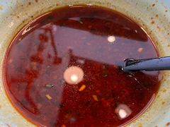-宝小庆邵阳米粉(深圳市南山保利店)