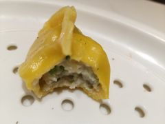 -双合园·海鲜水饺青岛菜(九水东路店)