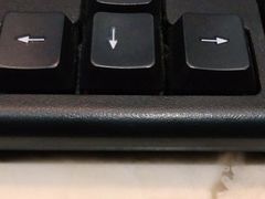 -茉莉餐厅(亳州高新万达广场希夷大道店)