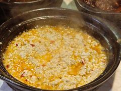 -阿龙酒煲(海宁新苑路店)