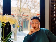 -京兆尹(雍和宫店)