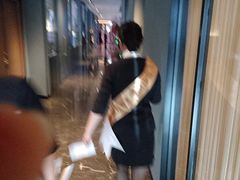 -徐记海鲜(大雁塔|金都店)