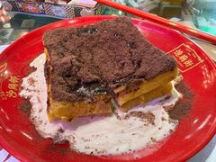 -憶廟街 X 沙角邨(太古城店)