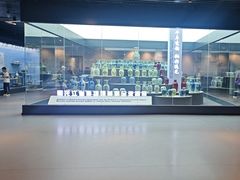 -松雷商业(南岗店)