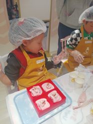 -奈尔宝家庭中心·亲子餐厅(宝安店)