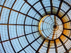 IMG_1291-埃马努埃莱二世拱廊