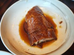 -新天世纪中餐厅