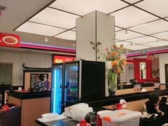 -偏爱炒鸡(老县衙店)