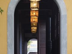 -慧因高丽寺