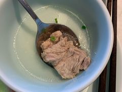 -小菜园新徽菜(无锡宜家荟聚中心店)