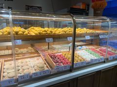 -皇承御点·八旗饽饽铺(避暑山庄店)