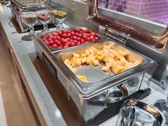 -湖锦酒楼·30年经典湖北菜(沌口店)