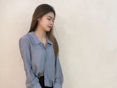-万达广场(大明宫店)