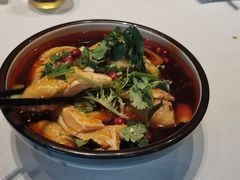 -930私房菜(欧阳路店)