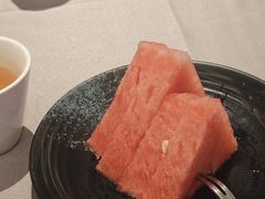 -徐记海鲜(大雁塔|金都店)