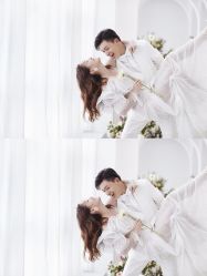 -女王风尚STUDIO·轻奢化定制