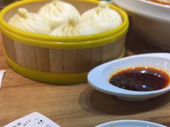 -品回味清真西北楼(宁波首店)