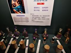 -思南书局(复兴中路店)