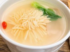 -素心小筑(后沙裕镇店)