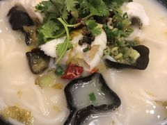 -半岛太子酒家(海港城店)