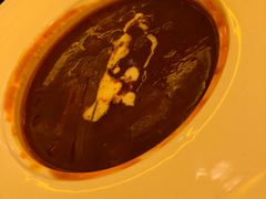 -成桂西餐厅·42年的味道(五大道疙瘩楼店)