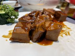 -丰味馆(雅景街店)
