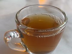 -小吊梨汤·北京菜·烤鸭(双井乐成中心店)