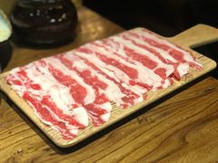 -FROM FARM八亩农场(三里屯店)