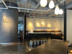 -喜茶(佛山顺德大良东乐路店)