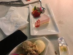 -马克西姆餐厅(崇文门店)