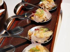 -王品牛排(珠海富华里店)