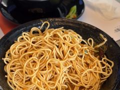 -一棠龙虾•王牌虾球(恒隆广场店)