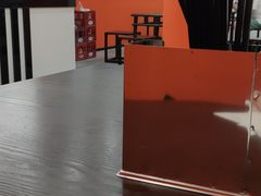 -福海面馆(阳曲店)