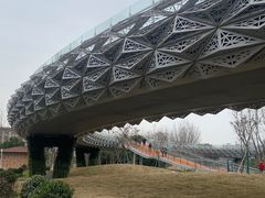 -府河摄影公园