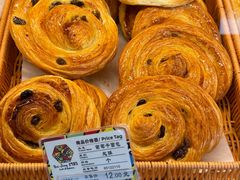 -北京1983面包坊(崇文门店)
