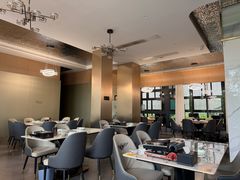 -宝荣鱼馆·临湖之宴(千岛湖店)