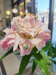 点击看大图 -Cindy Jewelry·钻戒·彩色宝石