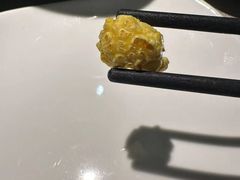 -半天妖烤鱼(丰科万达店)