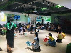 -学知乐教育·幼小衔接·小学科辅导(嘉定镇校区)