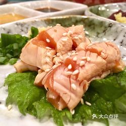 鸡胸肉什么情况下不能吃 B7ZfJ4gaiHACyYNussXSgWdx5Hj8YD_cDEHkL5-tQo4kEtUvDOnpN5nrDtJKfjEjuzFvxlbkWx5uwqY2qcjixFEuLYk00OmSS1IdNpm8K8sG4JN9RIm2mTKcbLtc2o2vfCF2ubeXzk49OsGrXt_KYDCngOyCwZK-s3fqawWswzk.jpg