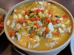-潇湘阁(昆泰国际大厦店)