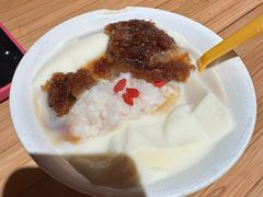 -周小波重庆小面·重庆名小吃(邹容路店)