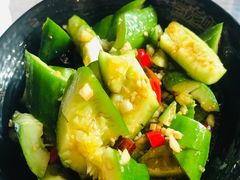 -一棠龙虾•王牌虾球(光谷天地店)