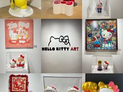 -深圳湾万象城(南山店)