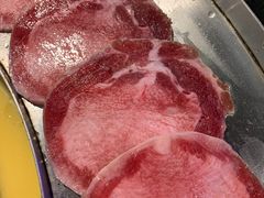 -哈哈碳都·牛肋条无限自助烤肉(宝龙店)
