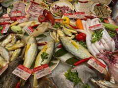 -吴记富苑(朝阳店)