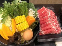 -呷哺呷哺(枫蓝国际店)