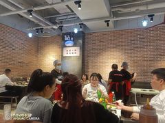 -五里关火锅(牛市口店)