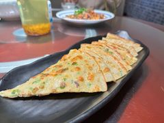 -永乐饭店