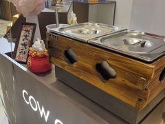 -杭州大厦LSE城市生活超市(杭州大厦店)